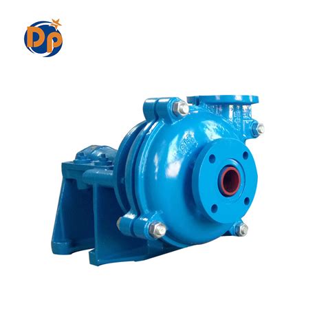 centrifugal pump supplier philippines|centrifugal pump for sale philippines.